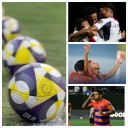 Calcio venezuelano: vittorie pesanti per Academia Puerto Cabello e Caracas, la corsa alla finale si infiamma