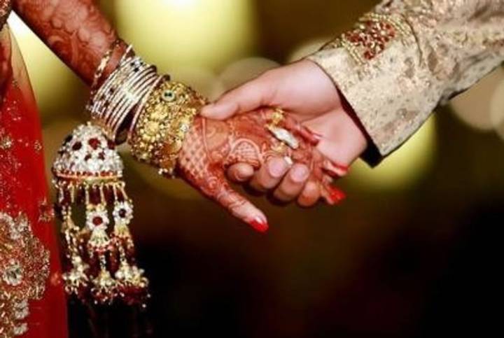 Man refuses dowry, gets rejected, internet stunned by logic of bride’s father