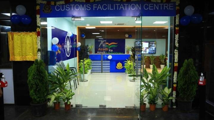'No babu could just walk in...': User claims IT creates wealth as it remains out of bureaucracy control in India