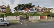 South London SEN school for autistic kids set to close after bid to save it fails