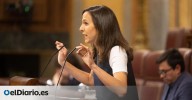 Podemos apoyará el embargo de armas a Israel y despeja el camino para su aprobación