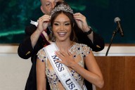 11 Rules Miss USA Contestants Have to Follow