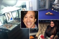 Exclusive | Howard Rubin kept 'victim wall,'got 'gratification from cruelty': accusers
