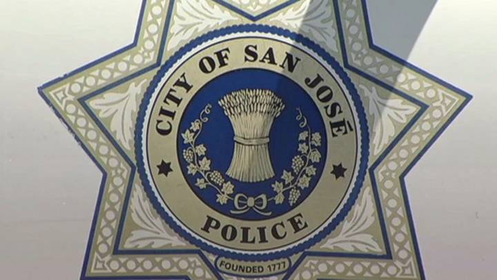 35 Arrested in San Jose PD Sexual Assault Sweep