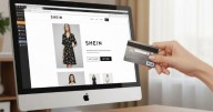 ¿Cuáles son los límites de compra en Shein y Temu según la aduana Argentina?