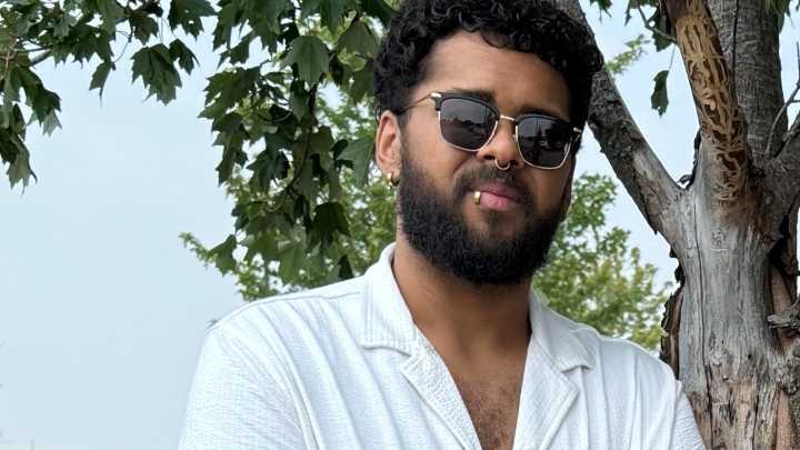 Unionized Starbucks workers planning to protest Merle Hay Road store