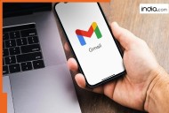 Is your Gmail flooded with unwanted email? This feature will provide a lasting solution