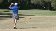 Golf Classic benefits special needs children in Dallas Co.
