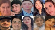 Mazatlán registra al menos 10 desapariciones en las primeras dos semanas de octubre