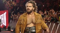 AEW World Champion Makes Huge WrestleDream Challenge: 'I Will Ruin Your Life'