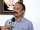 Devaswom Board President on alleged Sabarimala gold theft case