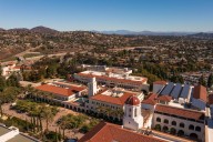 San Diego State University announces record-breaking fall enrollment