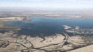 Aral Sea Region Set to Become Global Hub for Climate Tech and Green Innovation