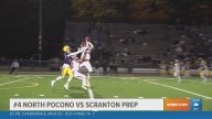 Week 10 of the Super 16 Sports Final: Part 1