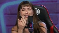 «Se me vino el mundo abajo»: Desgarrador, Agustina Peñalva contó el calvario que atraviesa