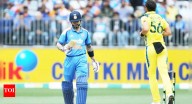 'Avoid arguments': Virat Kohli receives a tough message after Perth duck