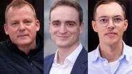 Titan OS and Tubi Announce Partnership at Mipcom