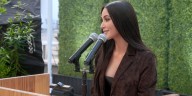 ‘The Kardashians’ Season 7: Cast, News, Release Date