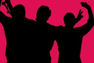 Who Are the ‘Big 4′ of Potential Rock Reunions?