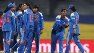 India crushes Pakistan by 88 runs in Women’s World Cup