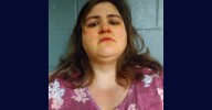 Woman who allowed her wheelchair-bound mom to 'rot' in urine, feces and sores headed to prison