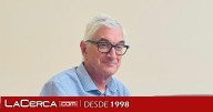 El Ayuntamiento hará una oferta pública de empleo con 88 plazas, de las que 55 serán nuevas plazas y otras 33 de promoción interna