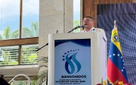 Inces impulsa formación tecnológica para adaptarse a nuevos empleos