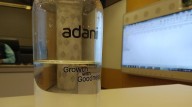 Half a Dozen Clean & Green Questions for the Adani Group To Clear the Air