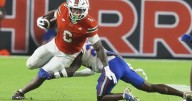 ACC NOTEBOOK Florida State, Miami renew rivalry