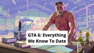 GTA 6 Release Date, Trailers, Story, Setting, Characters, Platforms, Price