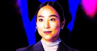 ‘The Morning Show’: AI Torpedoes the Career of the Best Character on TV