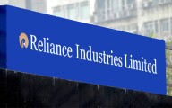 Ambani’s Reliance takes hit as US sanctions curb Russian oil imports