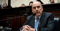 Francos negó que el acuerdo con EE.UU. implique excluir a China del comercio argentino
