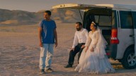 Medan Partners With Neon For U.S. Release Of 'It Was Just An Accident’