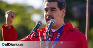 Venezuela anuncia el cierre de su embajada en Noruega tras el Nobel de la Paz a la opositora María Corina Machado