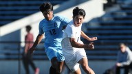 Ranney defeats Asbury Park - Boys soccer recap (PHOTOS)
