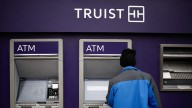 Will banks, post offices in Georgia be open on Columbus Day?