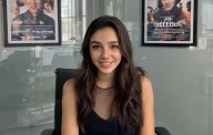 Críticas en Hollywood por la actriz creada con inteligencia artificial Tilly Norwood