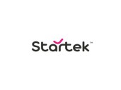 Startek India named among India's Best Workplaces for Women 2025