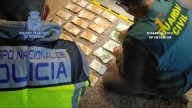 ‘La Diabla’ queda en libertad a la espera de dictarse sentencia
