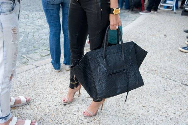 3 bolsos clásicos (y superventas) que tienen nuevas versiones