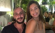 Nova festival survivor found dead two years after losing girlfriend in Hamas attack
