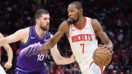 Kevin Durant Extension: Further Details From Shams Charania