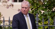 Prince Andrew 'will be told to give evidence' over paedophile Jeffrey Epstein relationship