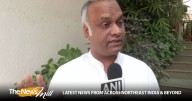 “BJP MPs defending suspended officer who participated in RSS, proves my point”: Karnataka minister Priyank Kharge