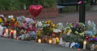 Trial date for FSU mass shooting suspect postponed until October 2026