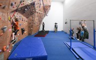 Go + Do events in Greeley for Oct. 24