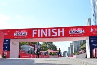 3 Men Have Run Every Chicago Marathon Since 1977- Are Still Writing History At 70