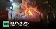 Philadelphia City Council to hold hearing Thursday on investigation into SEPTA railcars