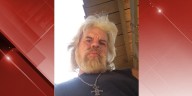 Pittsylvania County searching for “armed and dangerous” man